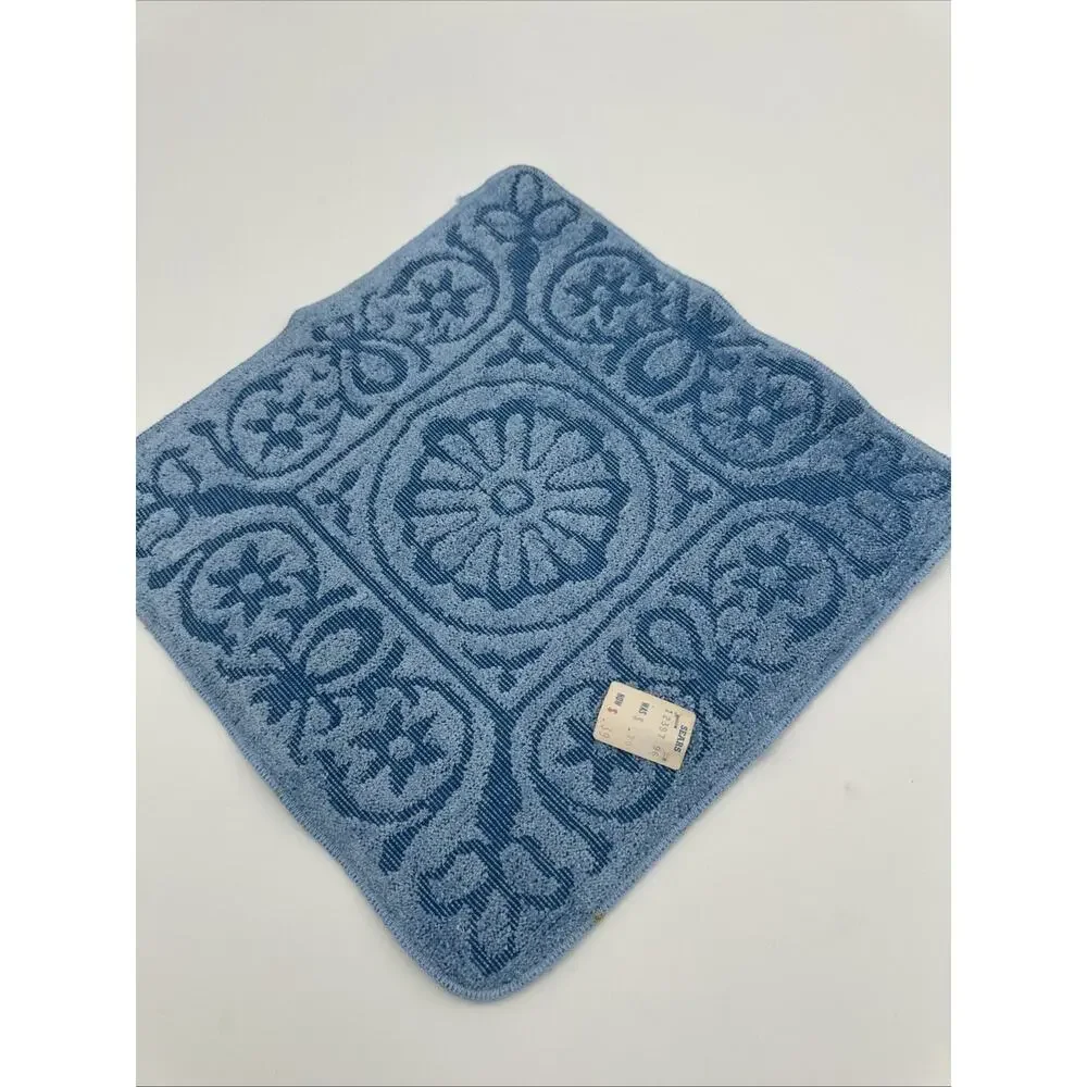 Sears perfect wash 46x25